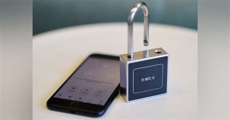 anti-counterfeit nfc tag|how to use nfc tags.